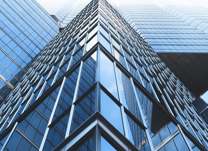 Carpintería metálica y PVC