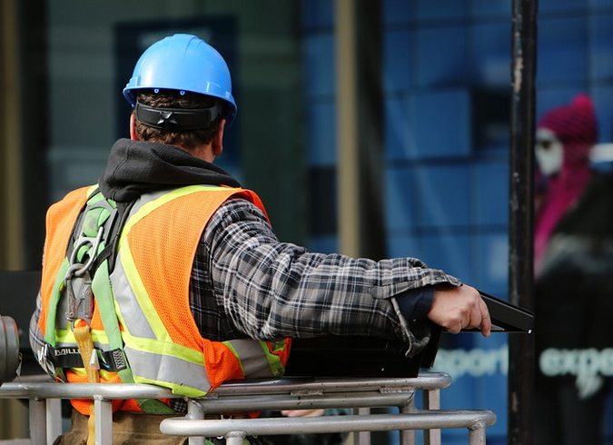 Construccion General